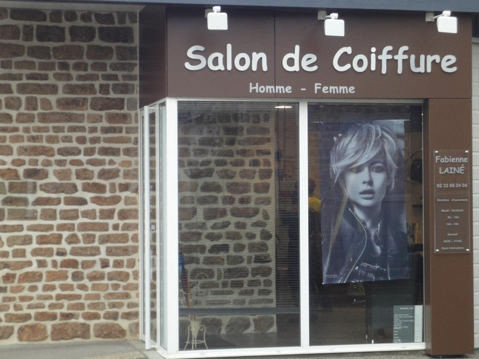 Salon1