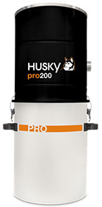 PRO200