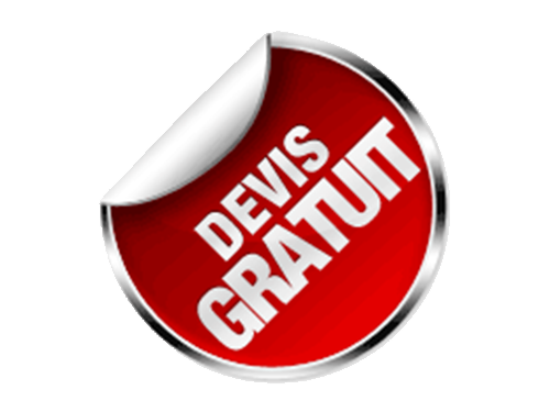 Etude et devis gratuits